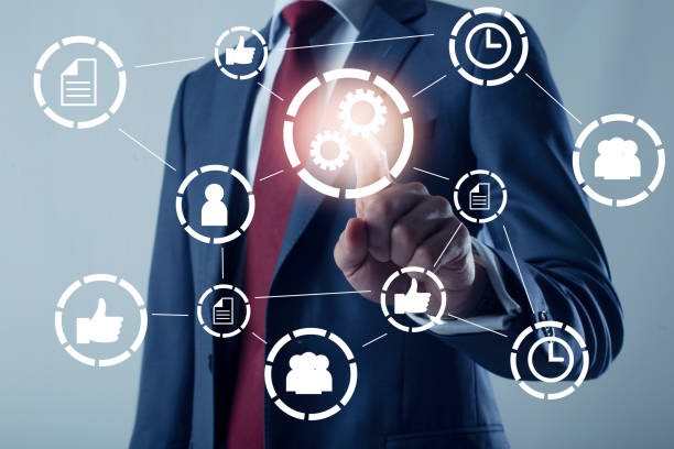 Иллюстрация к карточке программы