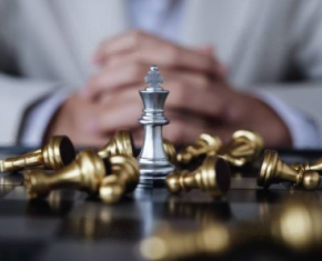 MBA в Екатеринбурге — курсы MBA для руководителей | Старт 29 мая 2026