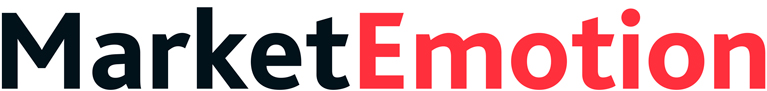 MarketEmotion