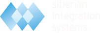 System