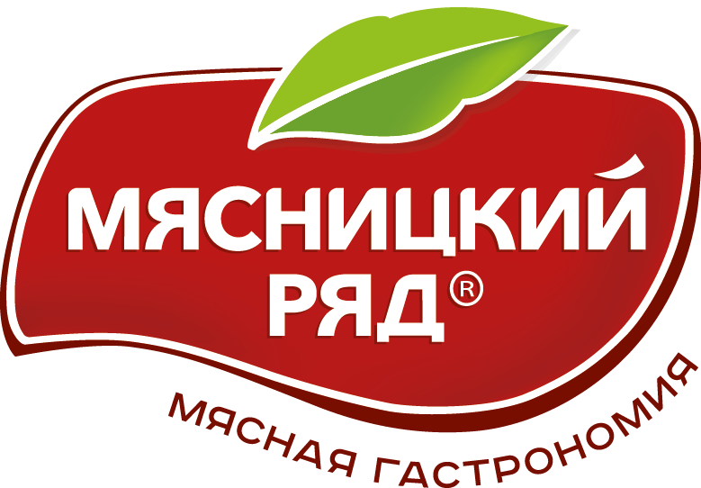 miasnizki