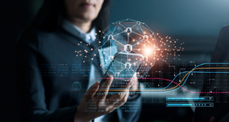 Иллюстрация к карточке программы