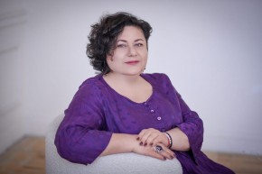 Финансы для руководителя – обучение в бизнес-школе ЦБО от Наталии Григорьевны Сафоновой