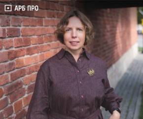 Приборная панель вашего бизнеса – бизнес-тренинг Зои Стрелковой в Екатеринбурге