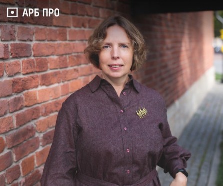 Иллюстрация к карточке программы