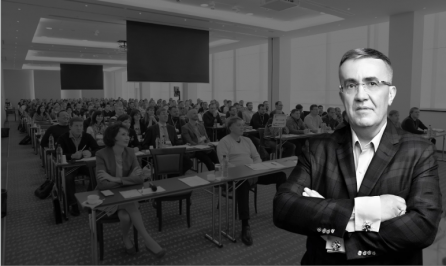 Иллюстрация к карточке программы