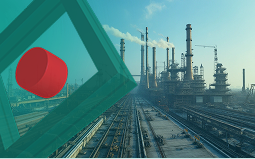 Иллюстрация к карточке программы