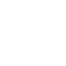 Высота