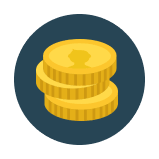 Реальная продажа!