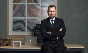 Вам может быть интересно