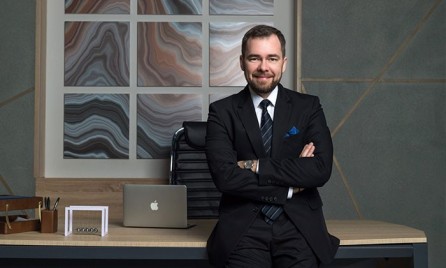 Иллюстрация к карточке программы