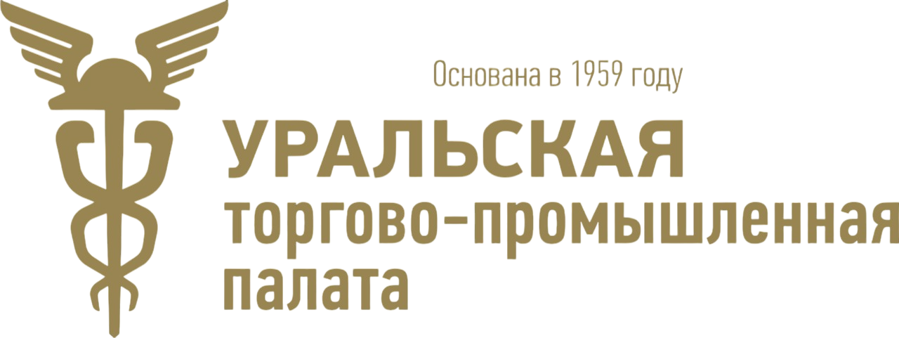 partner-logo