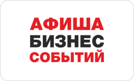 partner-logo
