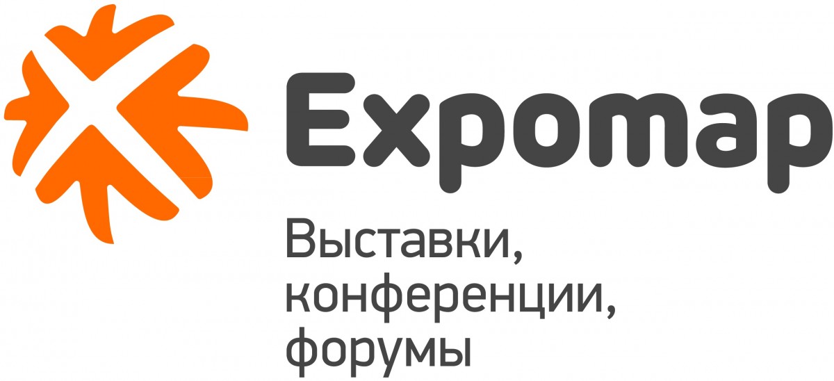 partner-logo