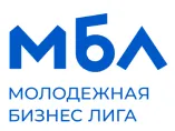 Лого МБЛ