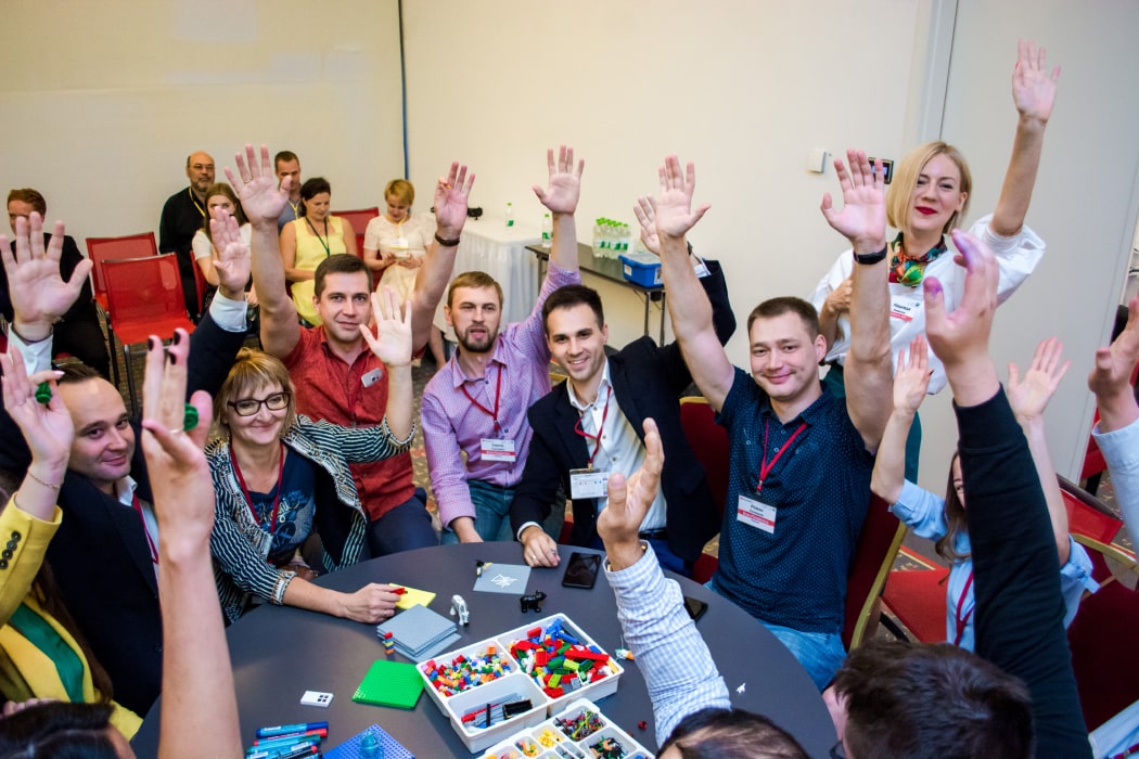 25 лет бизнесу. Фестиваль предпринимателей фото. Бизнес фестиваль 2012. Летний бизнес в москве. Big business fun festival сестрорецк.