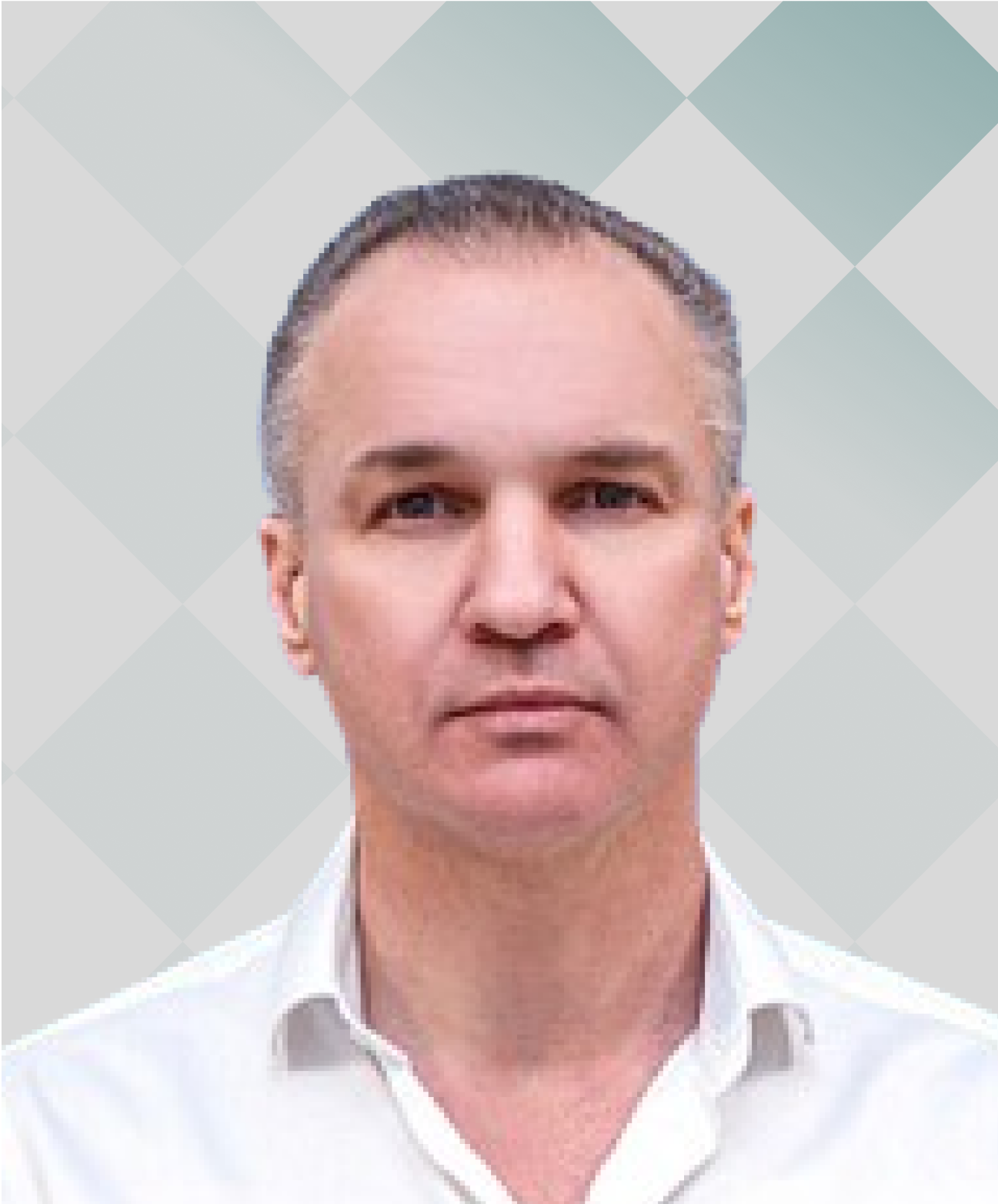 Александр Сазанович