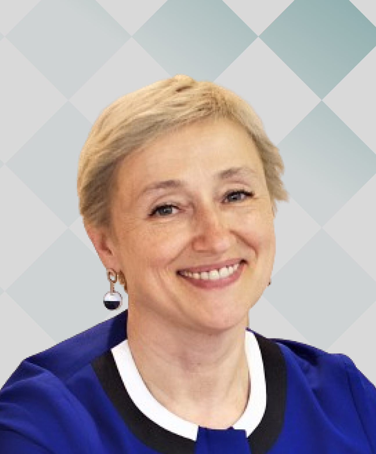 Александр Сазанович