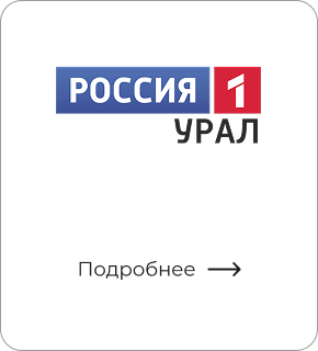 vesti