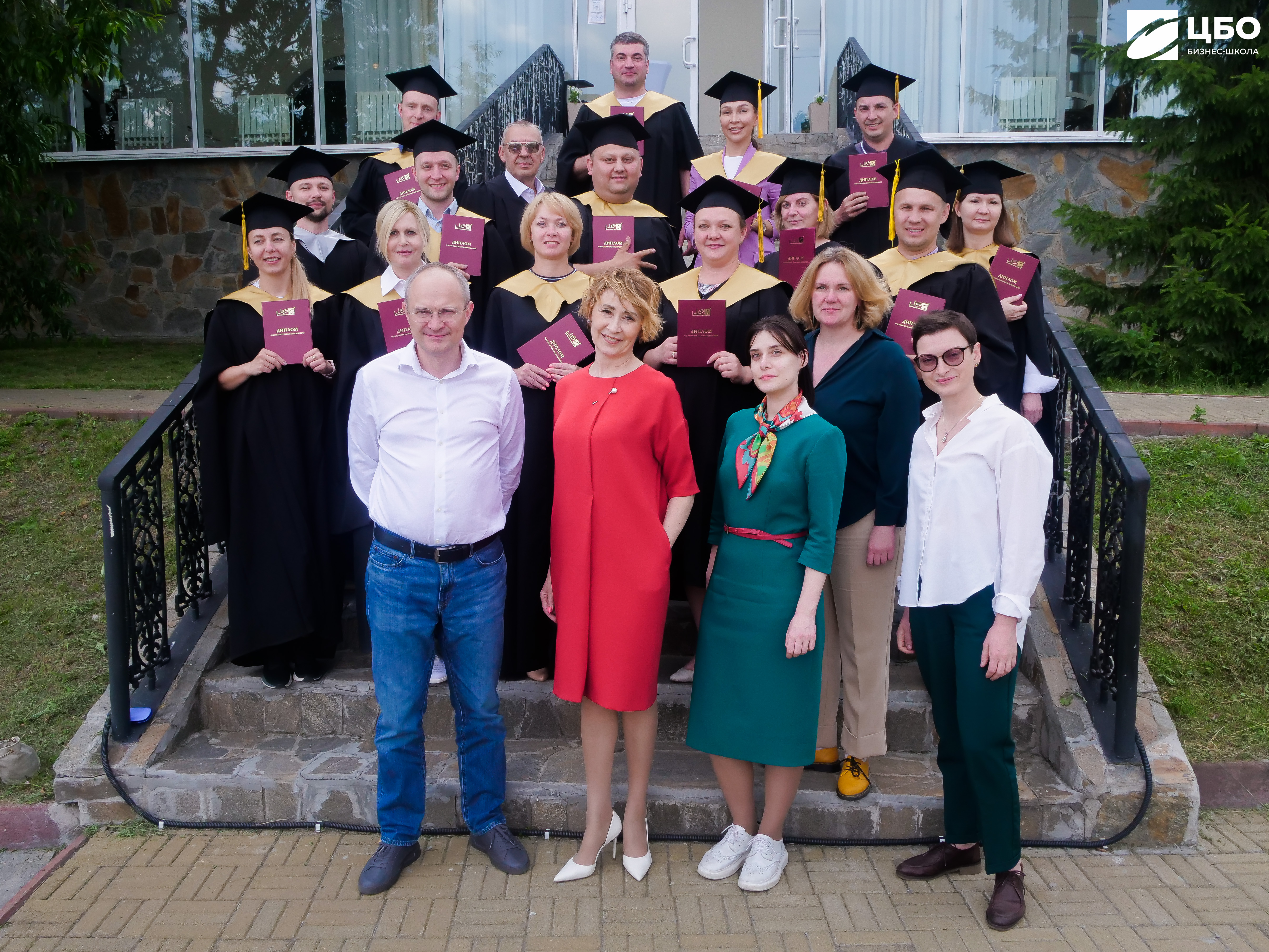 cbo-at-mba-graduation