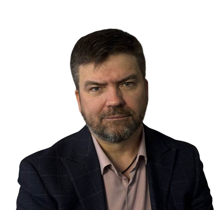 nahratov