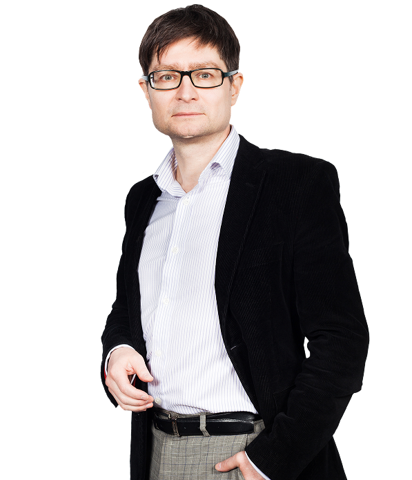 golikov