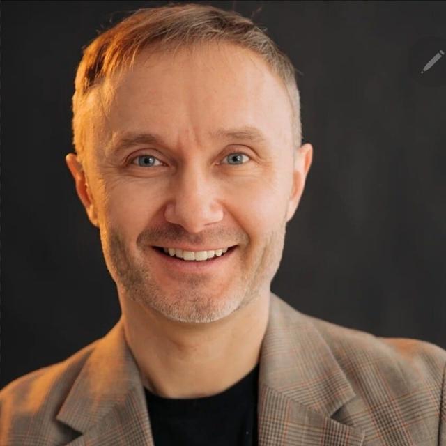 Аватар менеджера