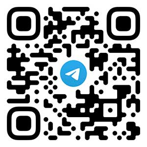 Подписывайтесь на Telegram-канал ЦБО Подписывайтесь на Telegram-канал ЦБО