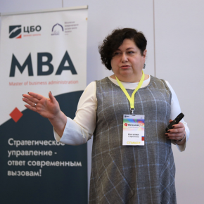 Наталия Сафонова тренинг