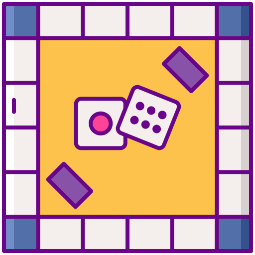 игры