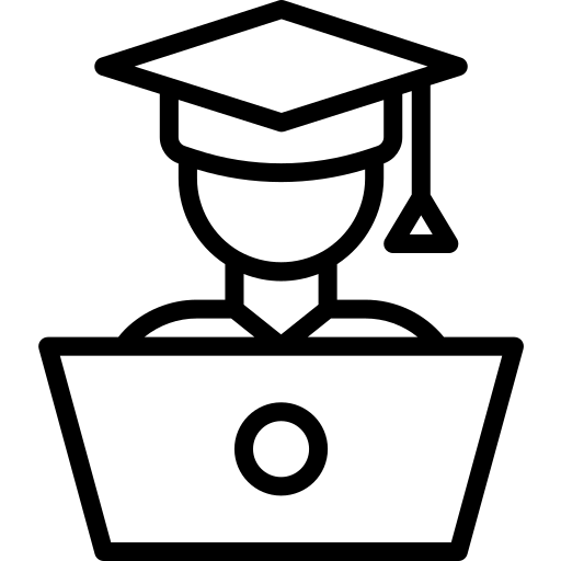 учеба