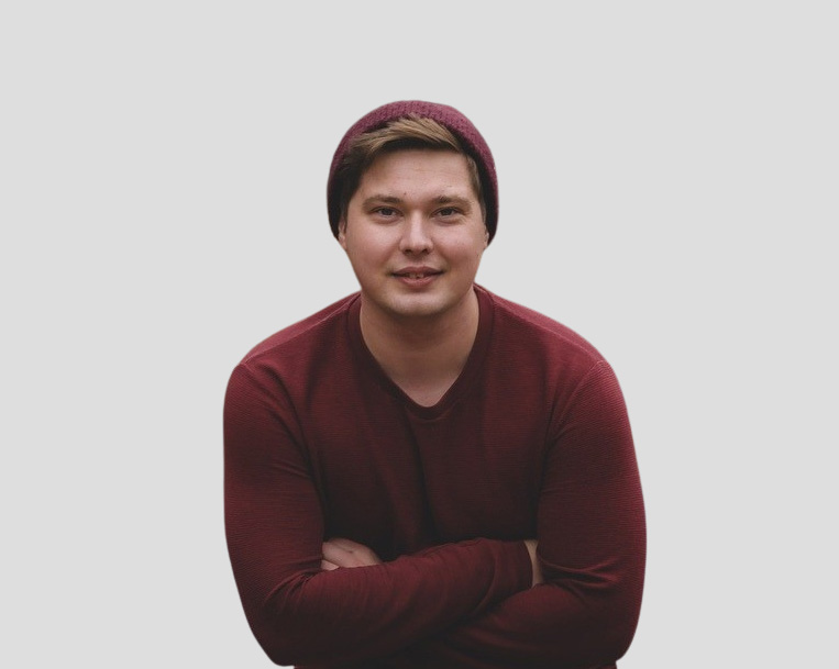 Спикер